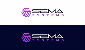 Logo-Design von trojni für dieses Projekt | Design: #31070317