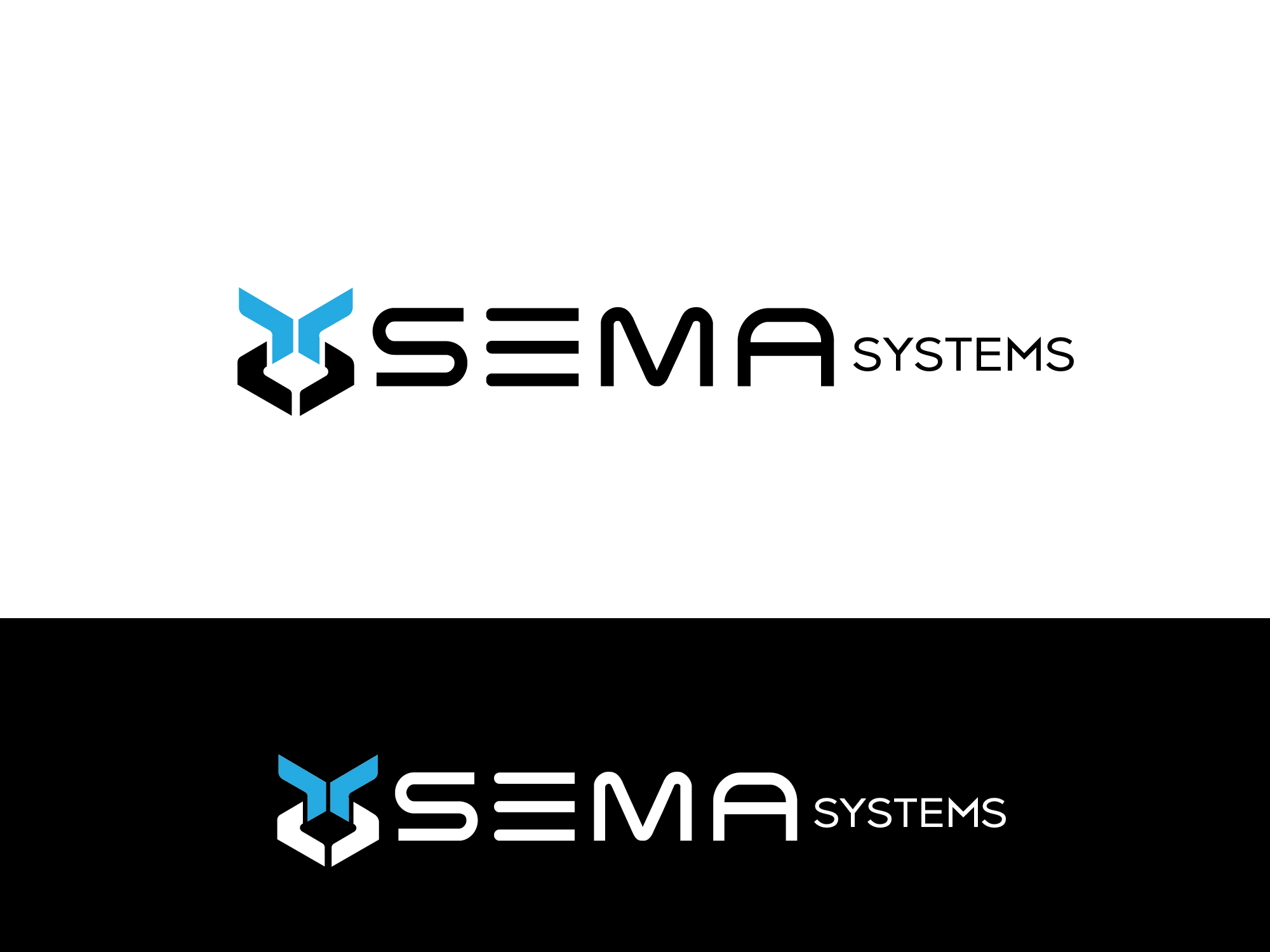 Design de Logo par renderman pour ce projet | Design #31061341