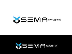 Logo Design by renderman for this project | Design #31061341