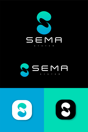 Logo-Design von DoppelGanger Studio für dieses Projekt | Design: #31064822