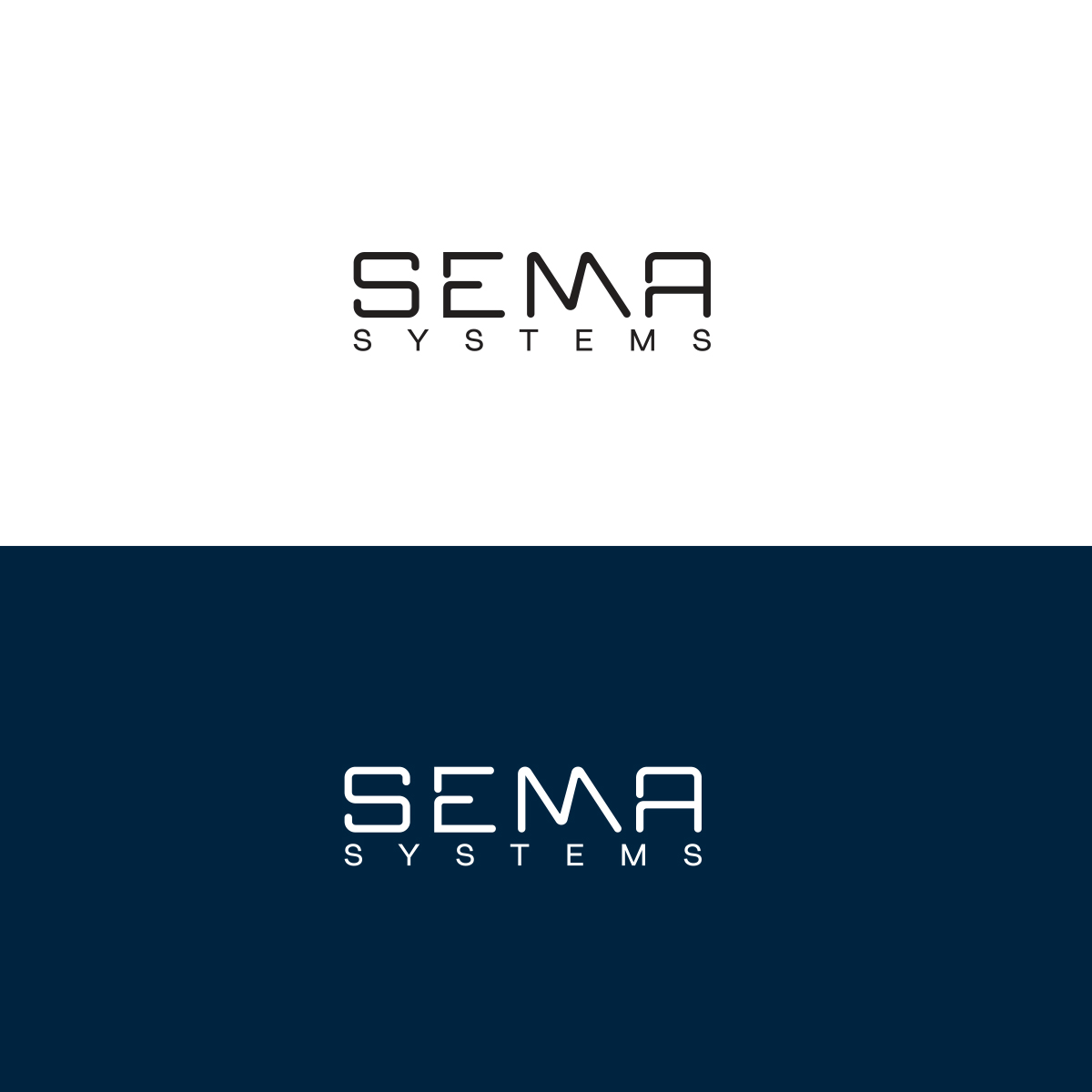 Logo Design by DesignSNW for this project | Design #31073079