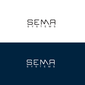 Design de Logo par DesignSNW pour ce projet | Design : #31073079