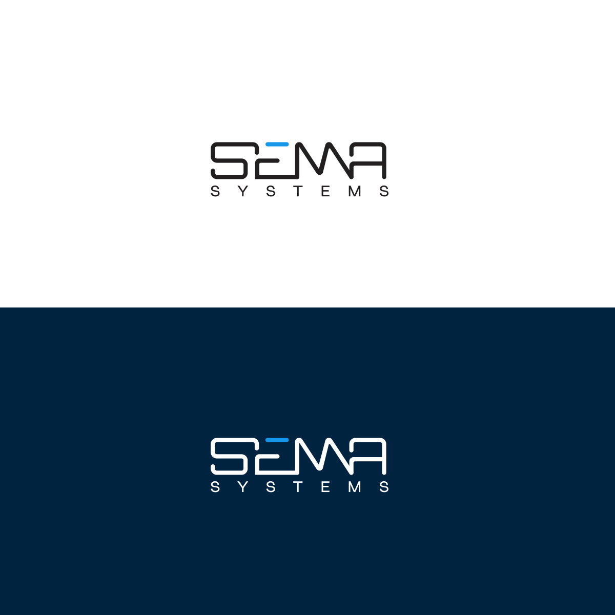 Logo Design by DesignSNW for this project | Design #31073080