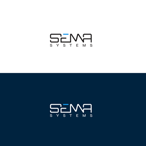 Design de Logo par DesignSNW pour ce projet | Design : #31073080