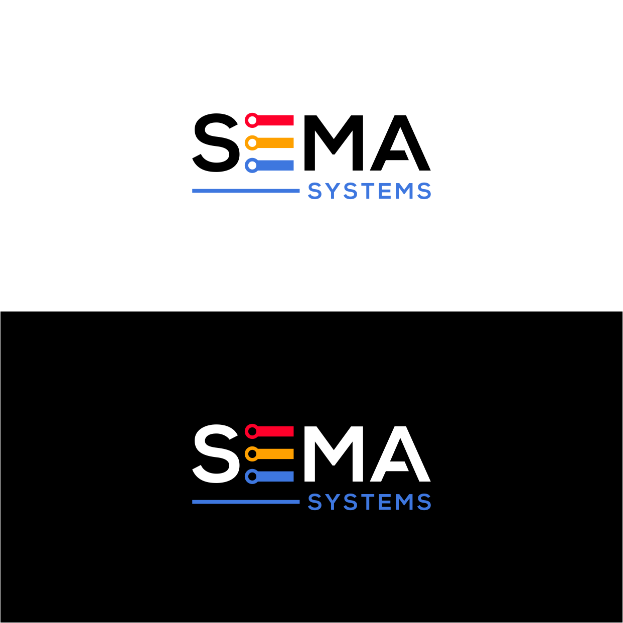 Logo Design by Kaze56 for this project | Design #31064339