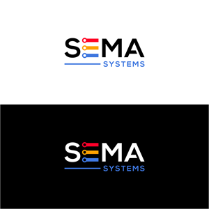 Logo Design by Kaze56 for this project | Design: #31064339