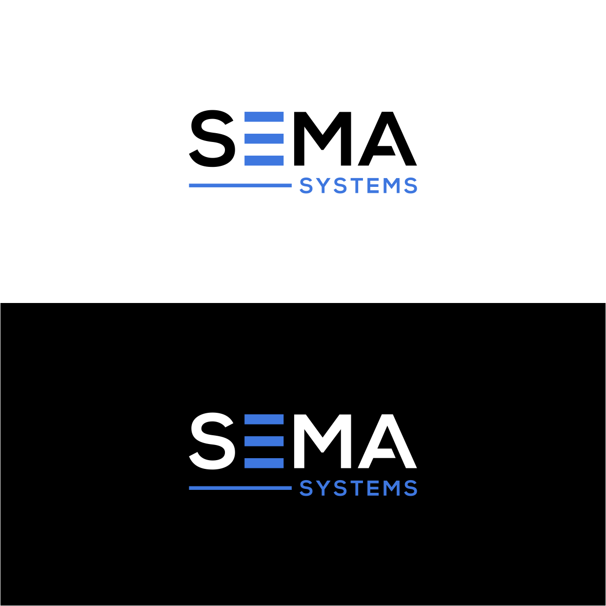 Logo Design by Kaze56 for this project | Design #31064357