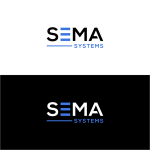 Diseño de Logo por Kaze56 para este proyecto | Diseño: #31064357