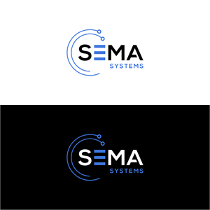 Logo Design by Kaze56 for this project | Design: #31064365