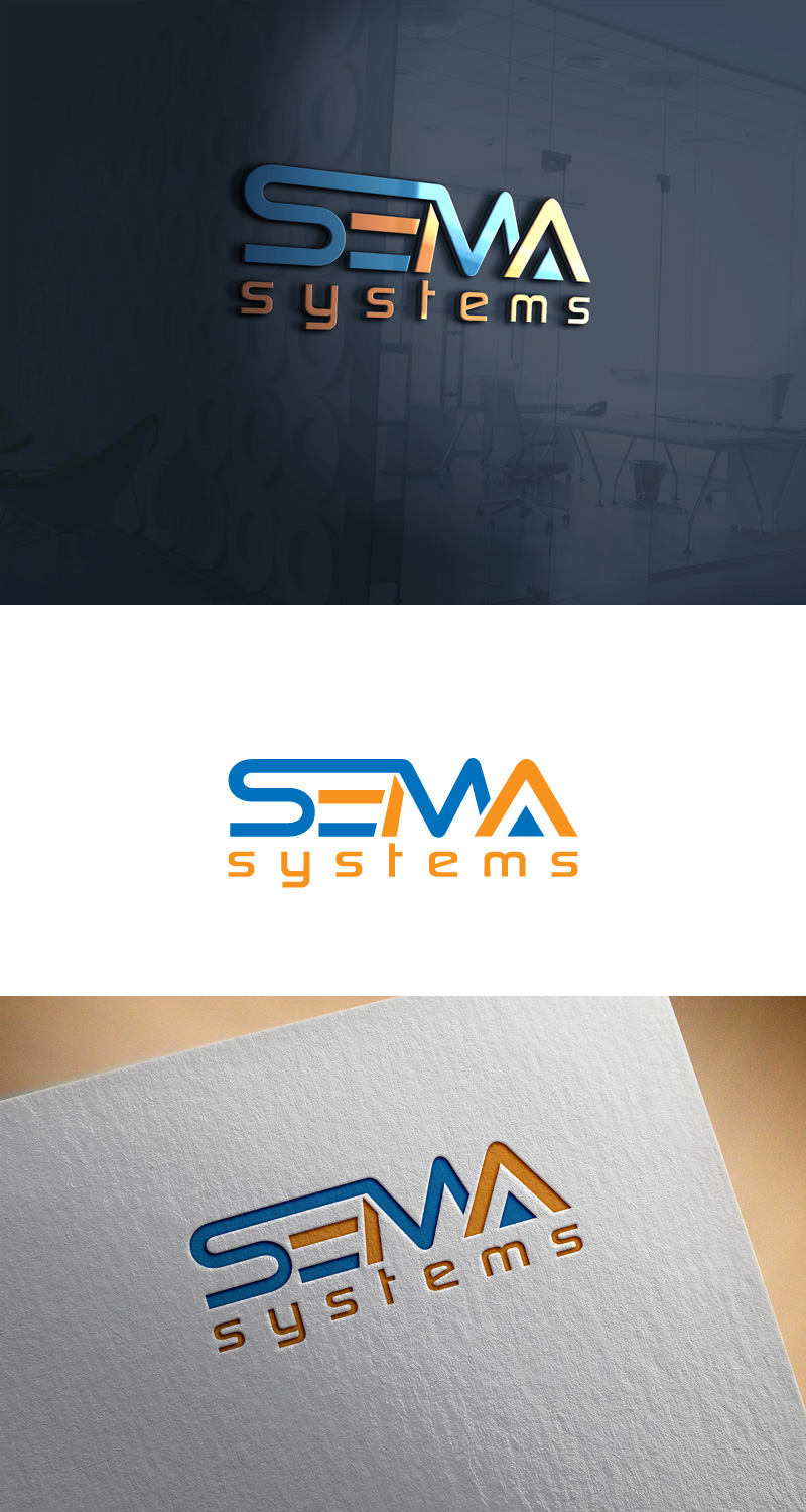 Logo-Design von UmmeDesign für dieses Projekt | Design #31064460