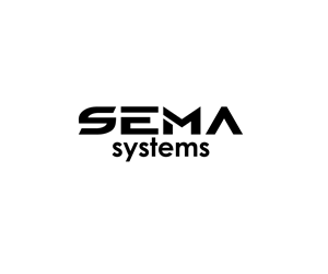 Logo-Design von UmmeDesign für dieses Projekt | Design: #31064469