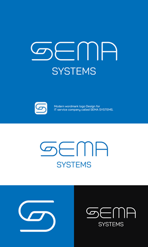 Logo Design by Creeventer