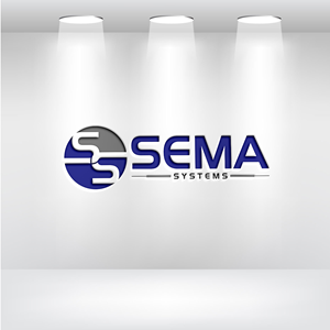 Logo Design by Designjone for this project | Design: #31067534