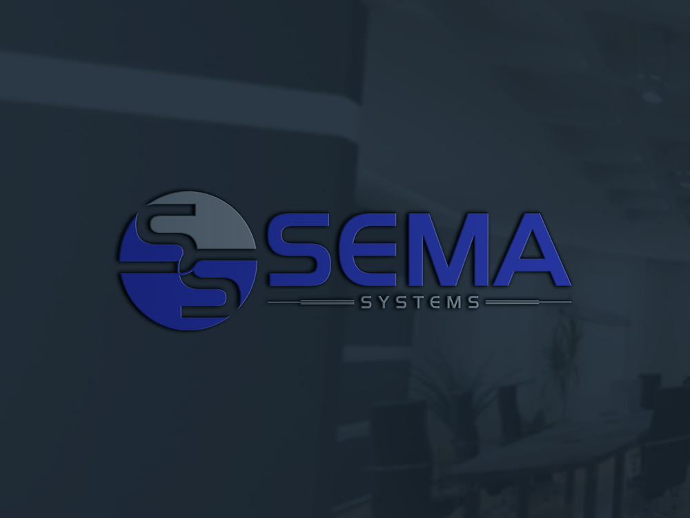 Logo Design by Designjone for this project | Design #31067535