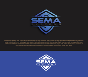 Logo Design by logofillx