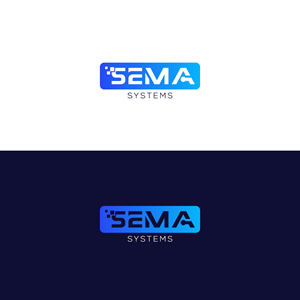 Diseño de Logo por vectorvision13 para este proyecto | Diseño: #31113162