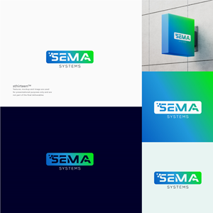 Logo Design by vectorvision13 for this project | Design #31113276
