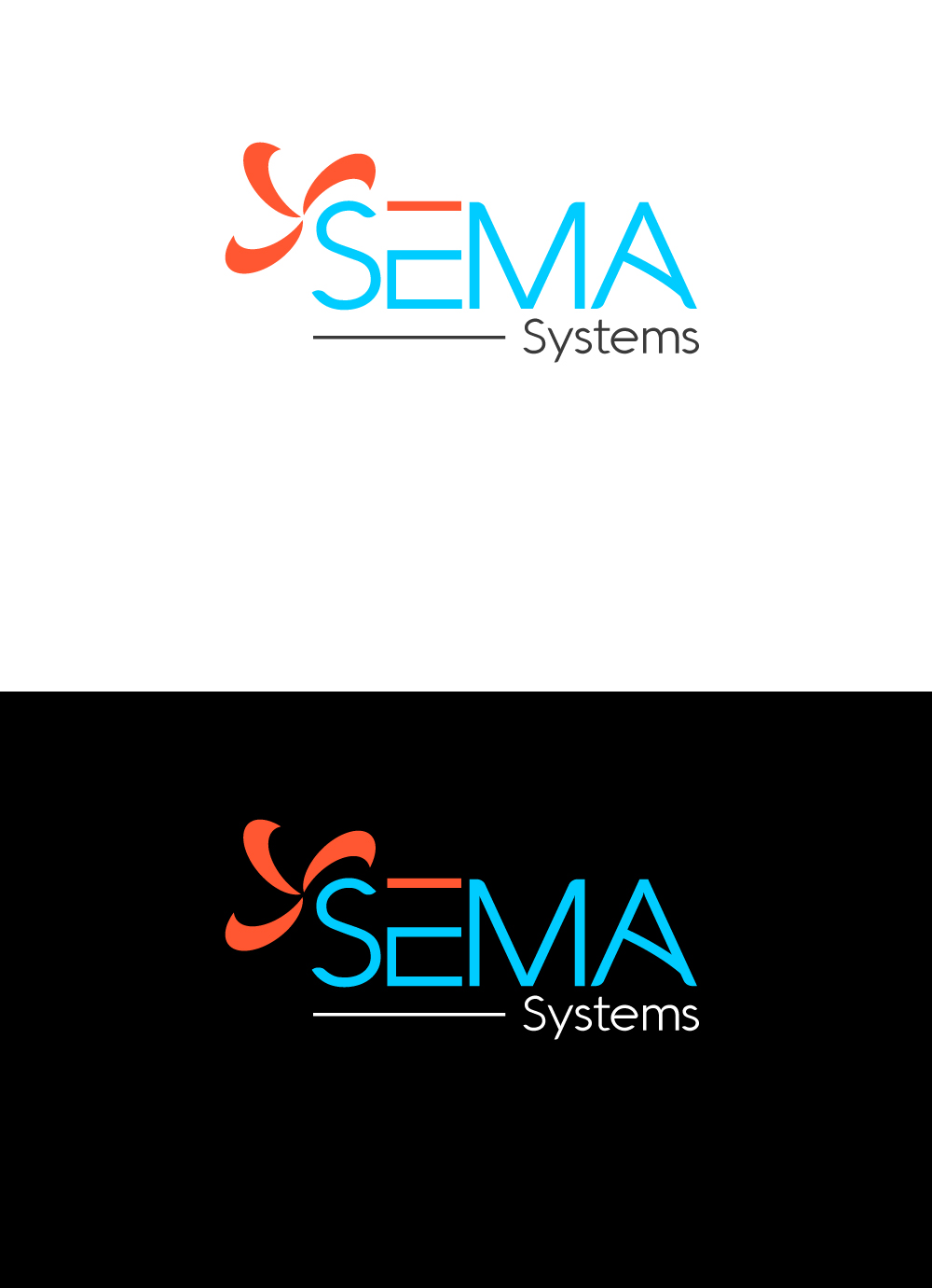 Design de Logo par SolDesign pour ce projet | Design #31081131