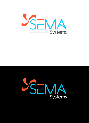 Design de Logo par SolDesign pour ce projet | Design : #31081131