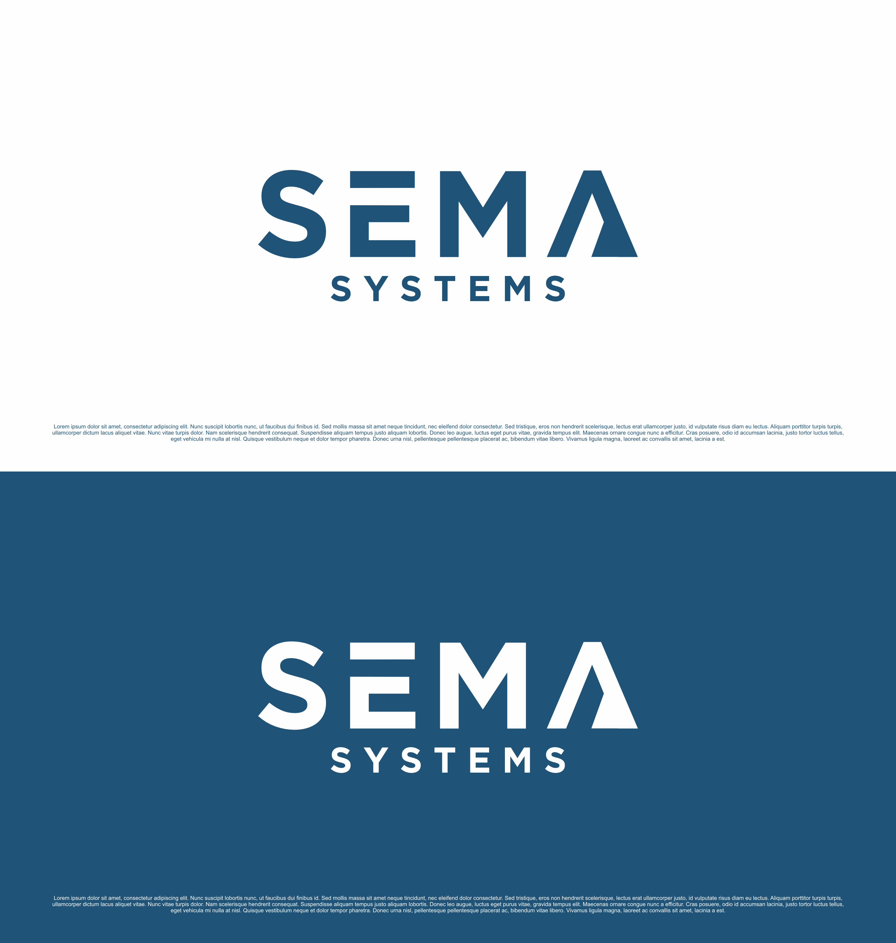 Logo Design by saesean for this project | Design #31065927