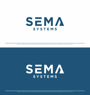 Logo Design by saesean for this project | Design: #31065927