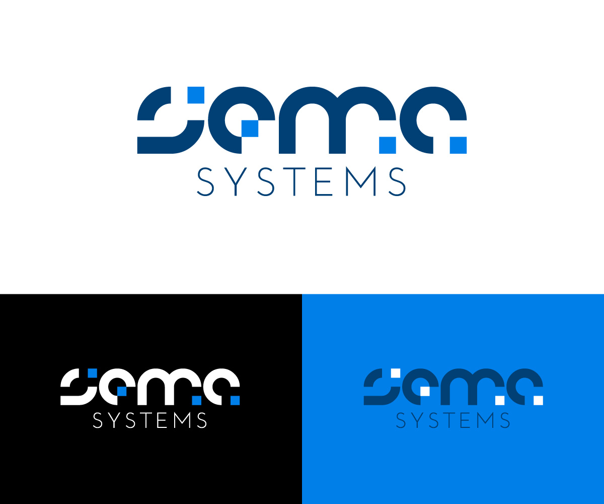 Logo Design by RaKu 2 for this project | Design #31107163