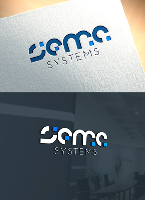Logo Design by RaKu 2 for this project | Design: #31107206