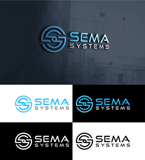 Logo Design by dx_designer
