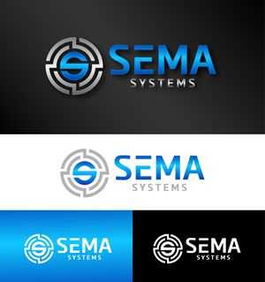 Design de Logo par dx_designer pour ce projet | Design : #31105642