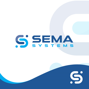 Logo Design by Sanat Kumar De