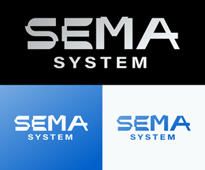 Logo Design by tamaraka