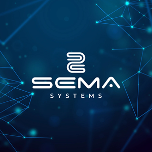 Logo Design by circledsg