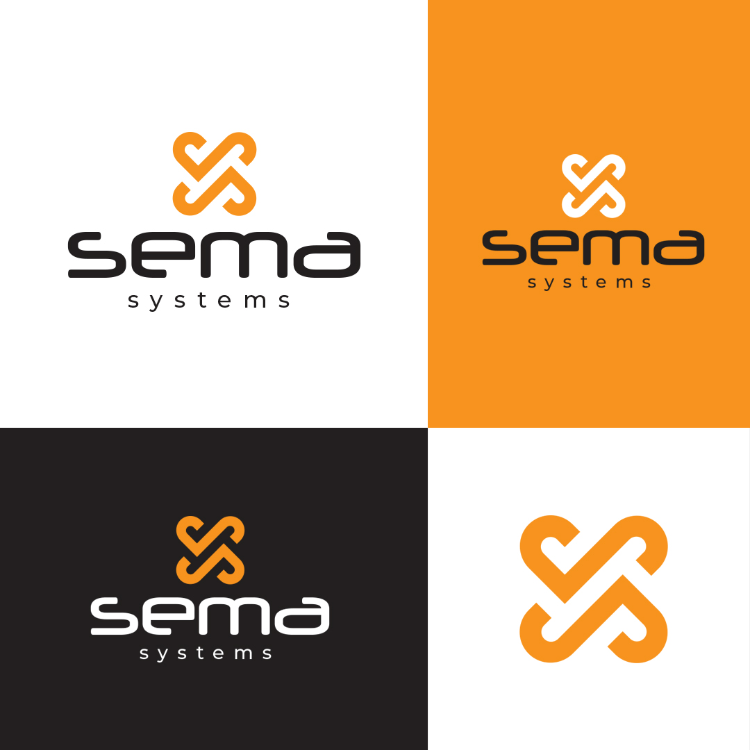 Logo Design by circledsg for this project | Design #31064760