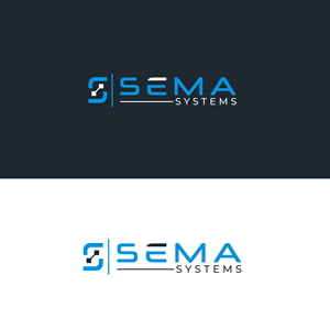 Diseño de Logo por M Art & Design para este proyecto | Diseño: #31064362