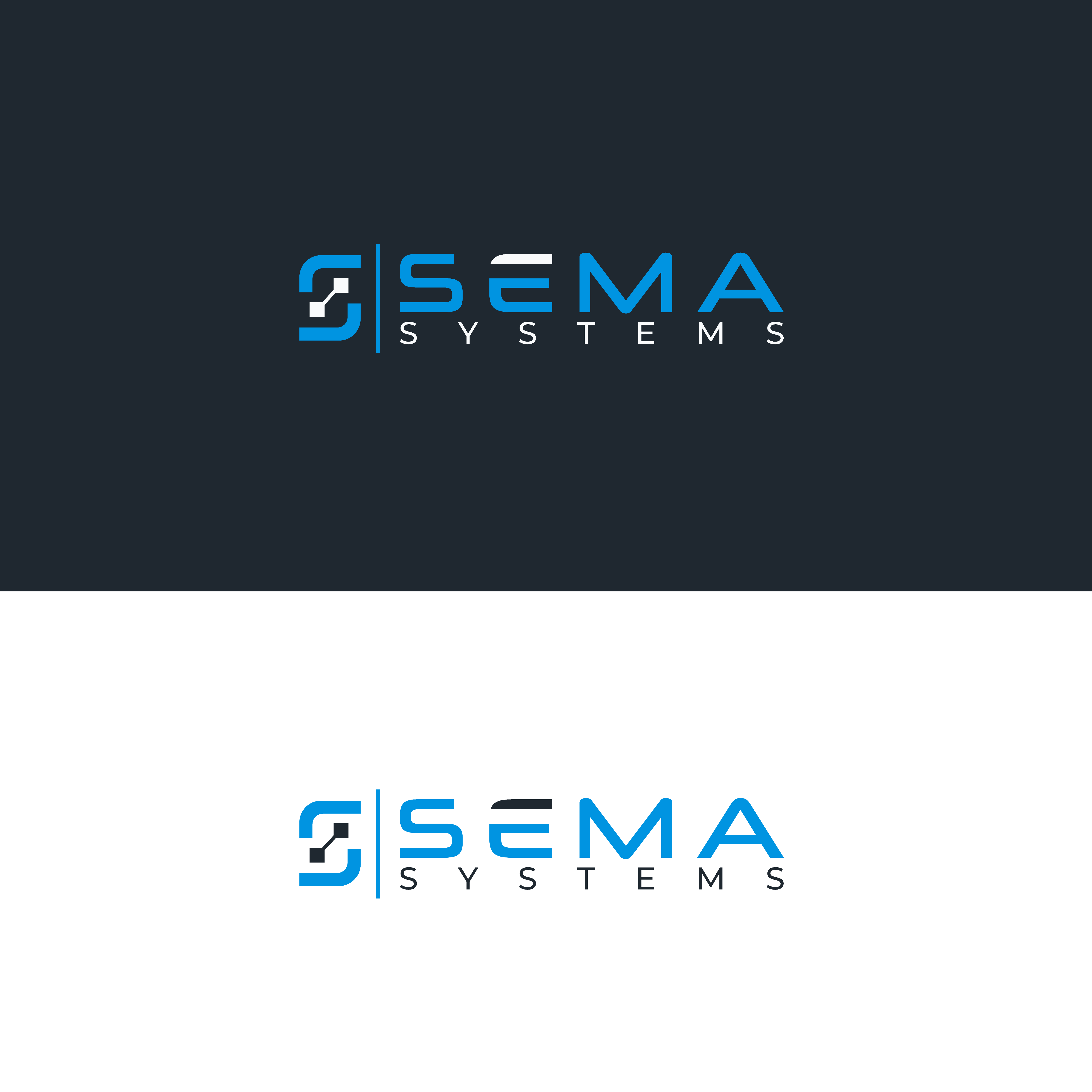 Logo Design by M Art & Design for this project | Design #31064587