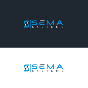 Logo Design by M Art & Design for this project | Design: #31064587