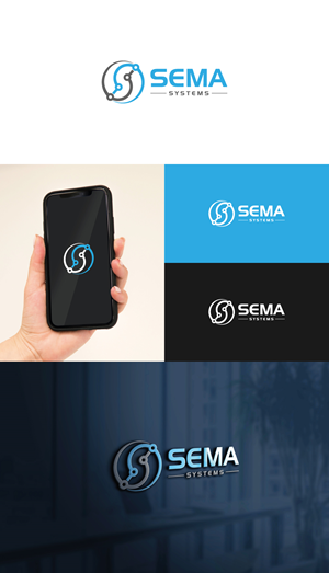 Logo Design by Visionarydexiner