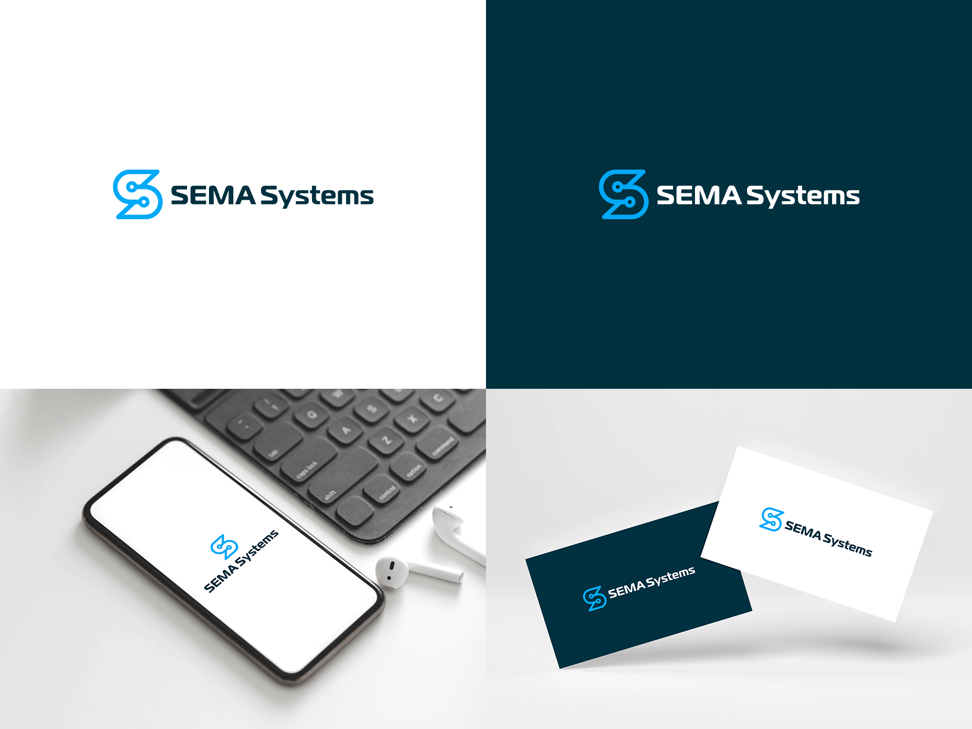 Logo Design by COLOUR CREATIVE for this project | Design #31111877