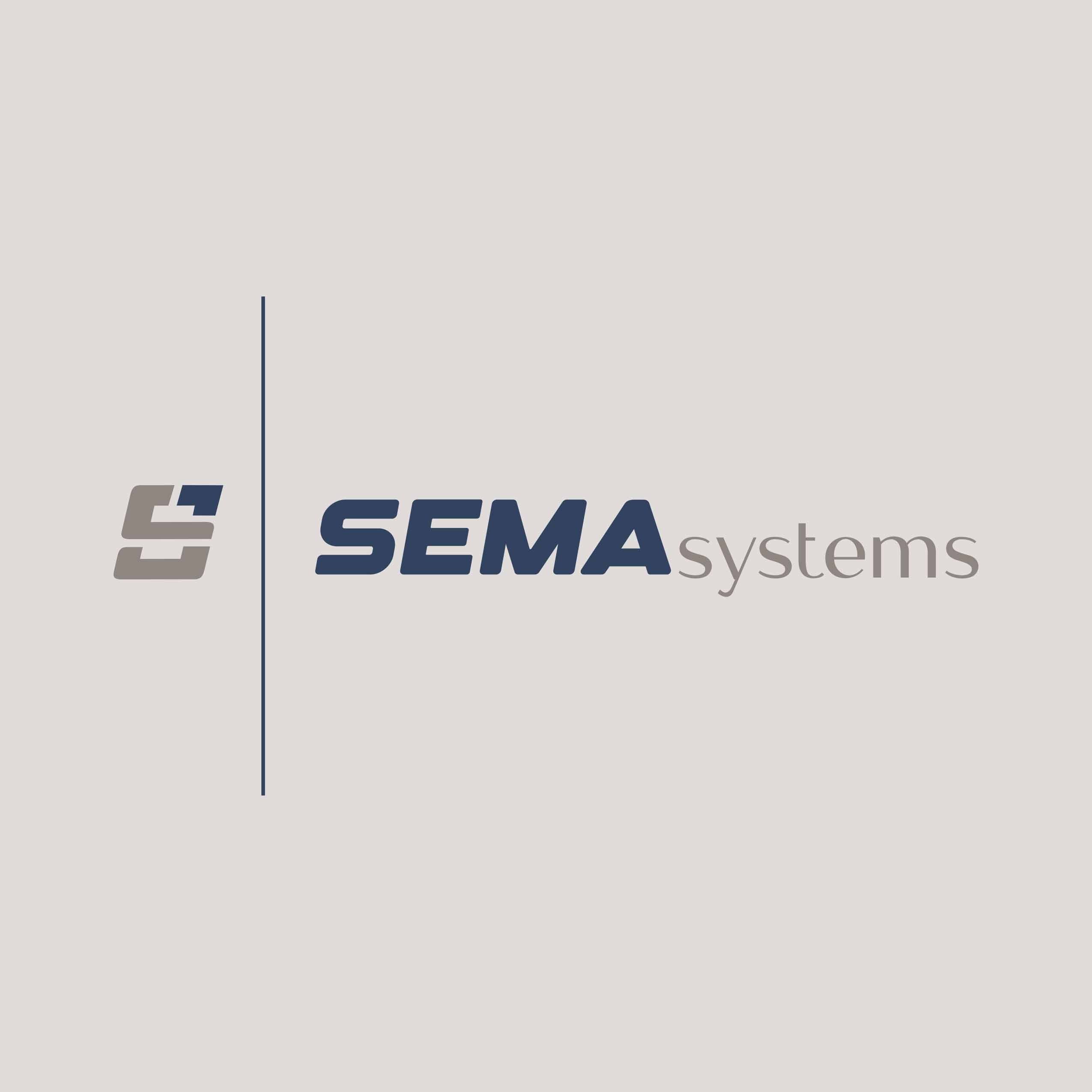 Logo Design by aplomb_ for this project | Design #31072046