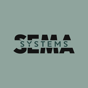 Logo-Design von aplomb_ für dieses Projekt | Design: #31104583