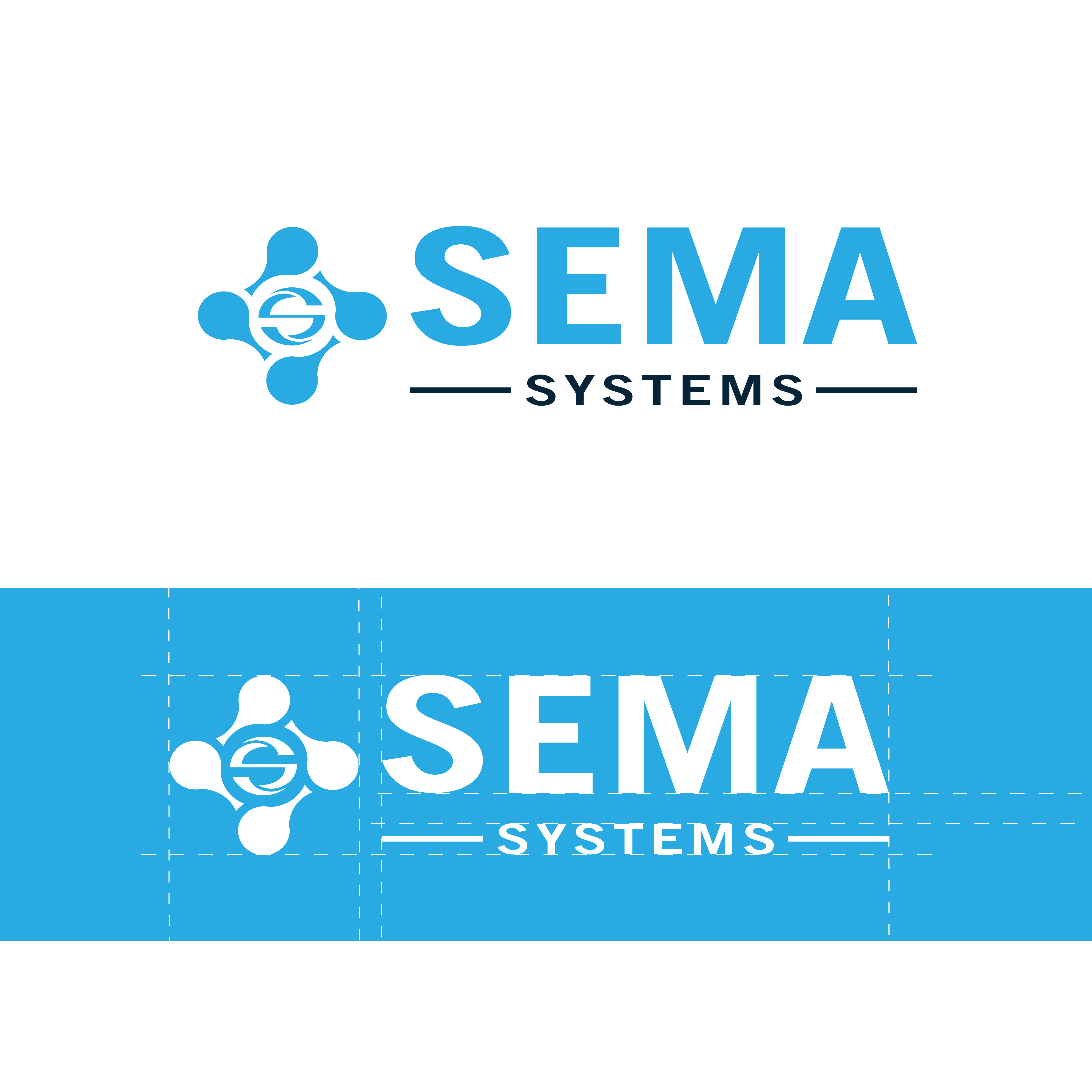 Design de Logo par TripleAesthetic pour ce projet | Design #31092258