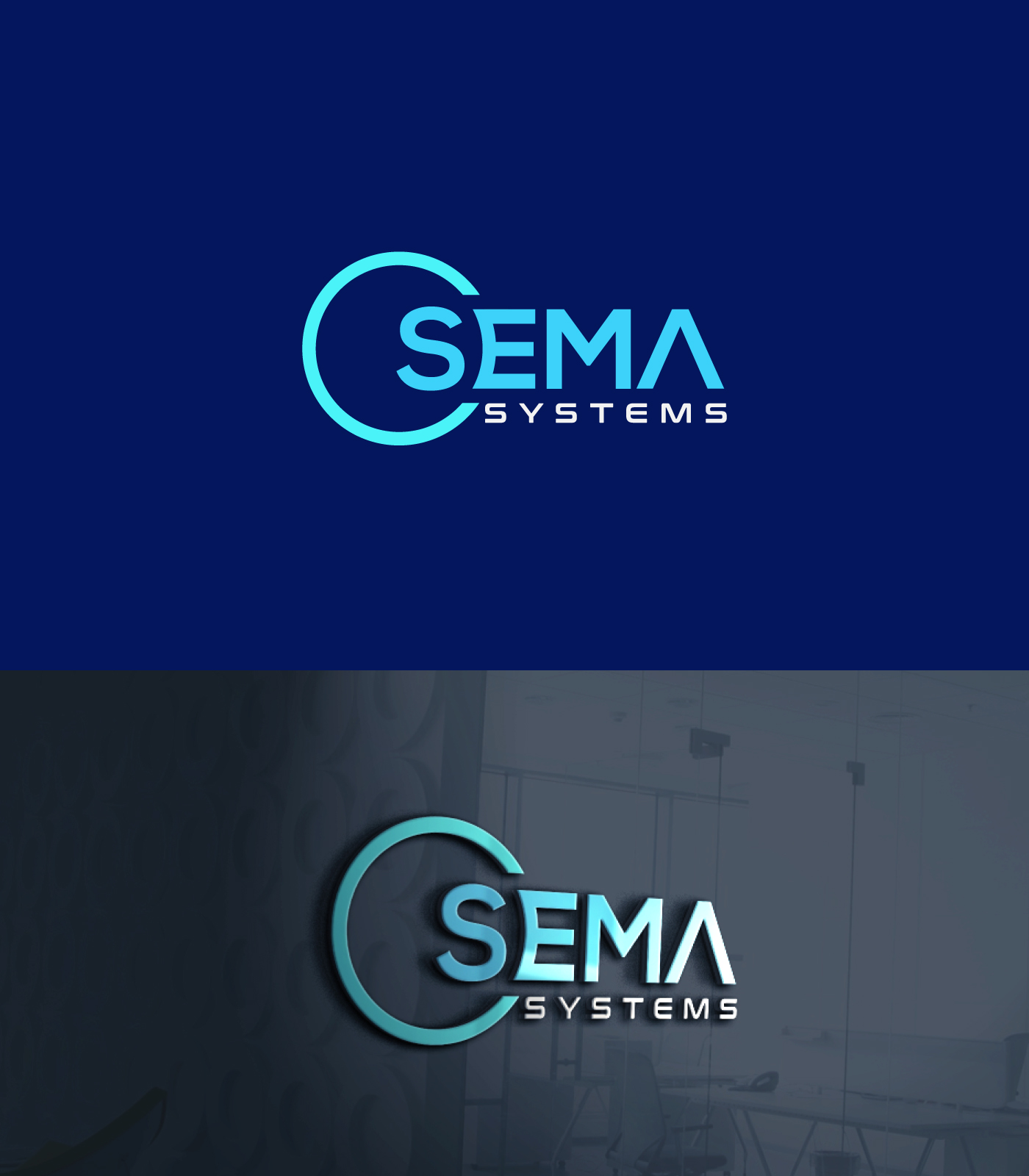 Logo-Design von Nazma _Begum für dieses Projekt | Design #31061883