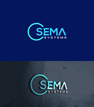 Logo-Design von Nazma _Begum für dieses Projekt | Design: #31061883