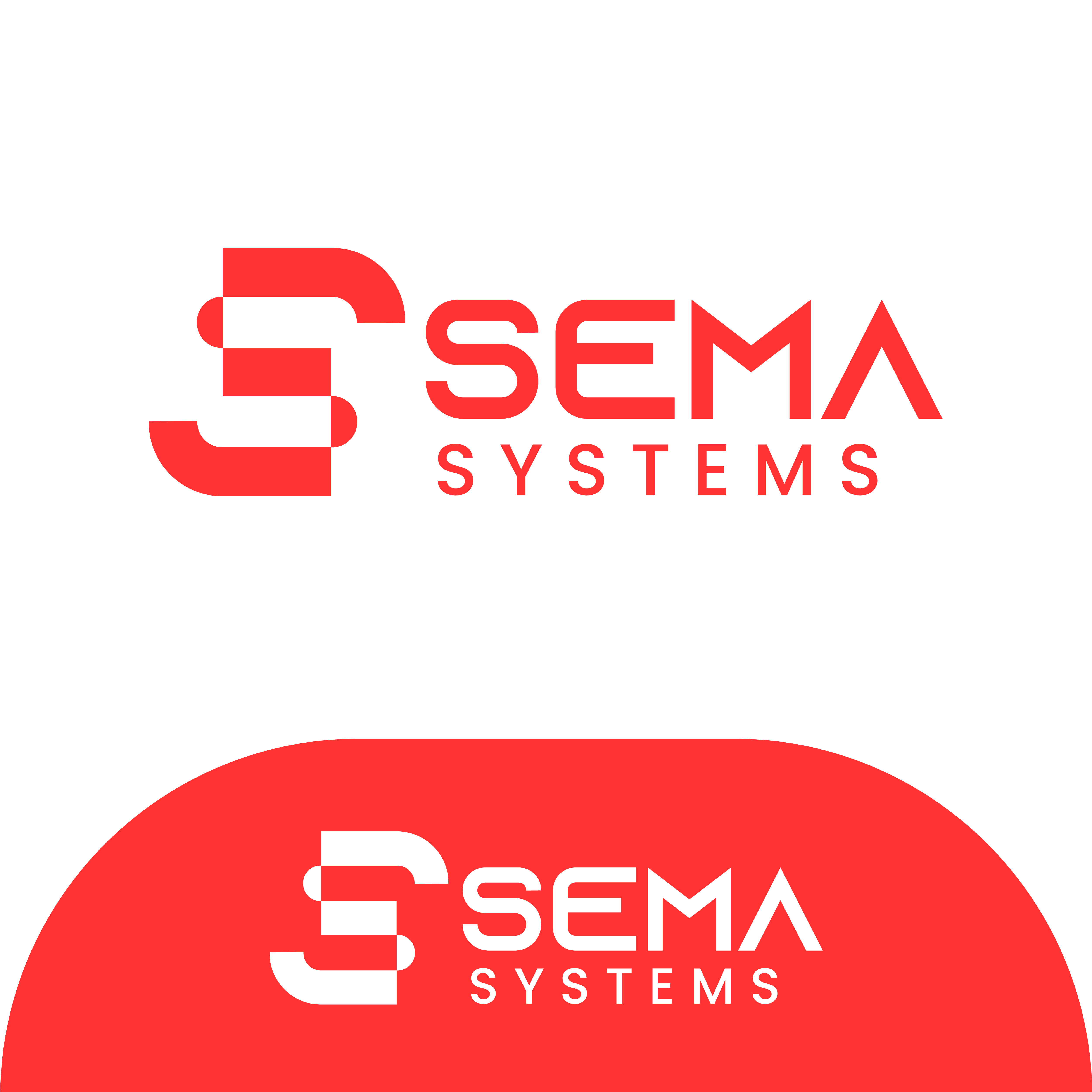 Logo Design by Faisu Graphics for this project | Design #31088798