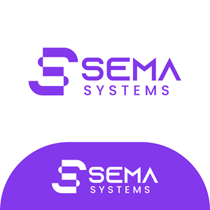 Logo Design by Faisu Graphics for this project | Design: #31088804