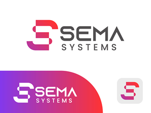 Logo Design by Faisu Graphics for this project | Design: #31088836