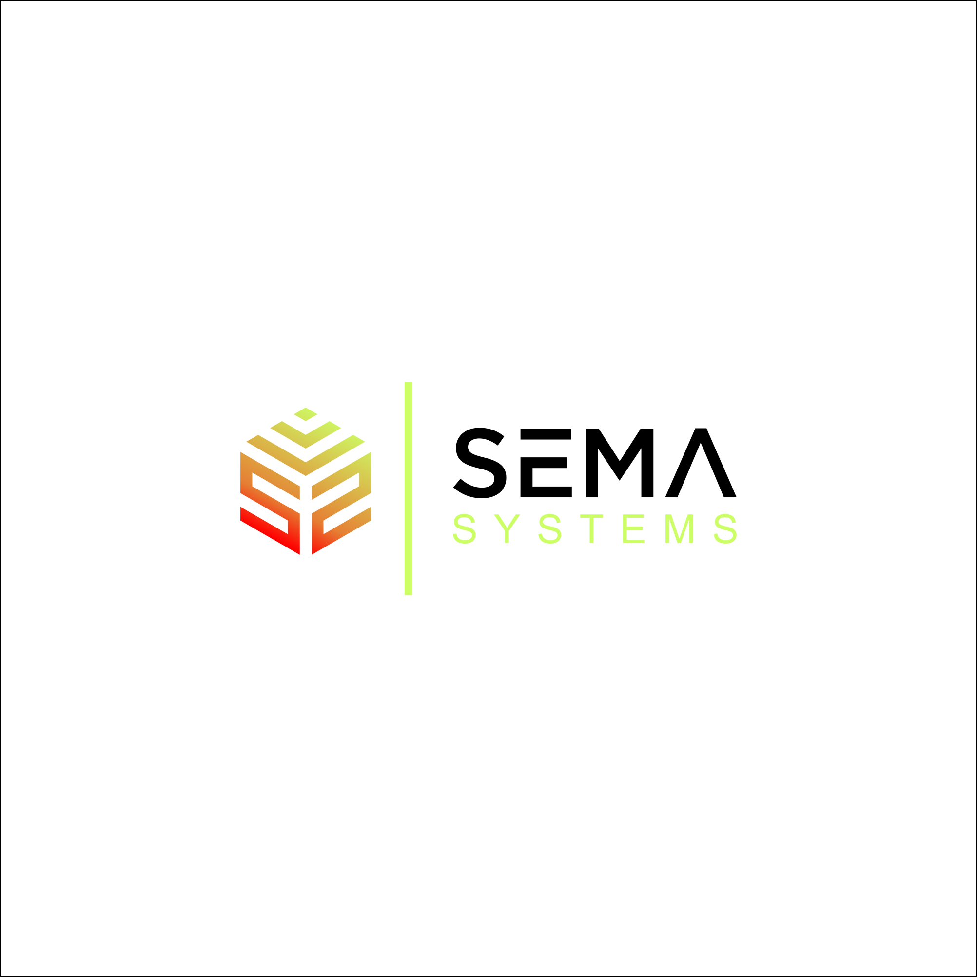 Logo Design by octopusdesign for this project | Design #31067010