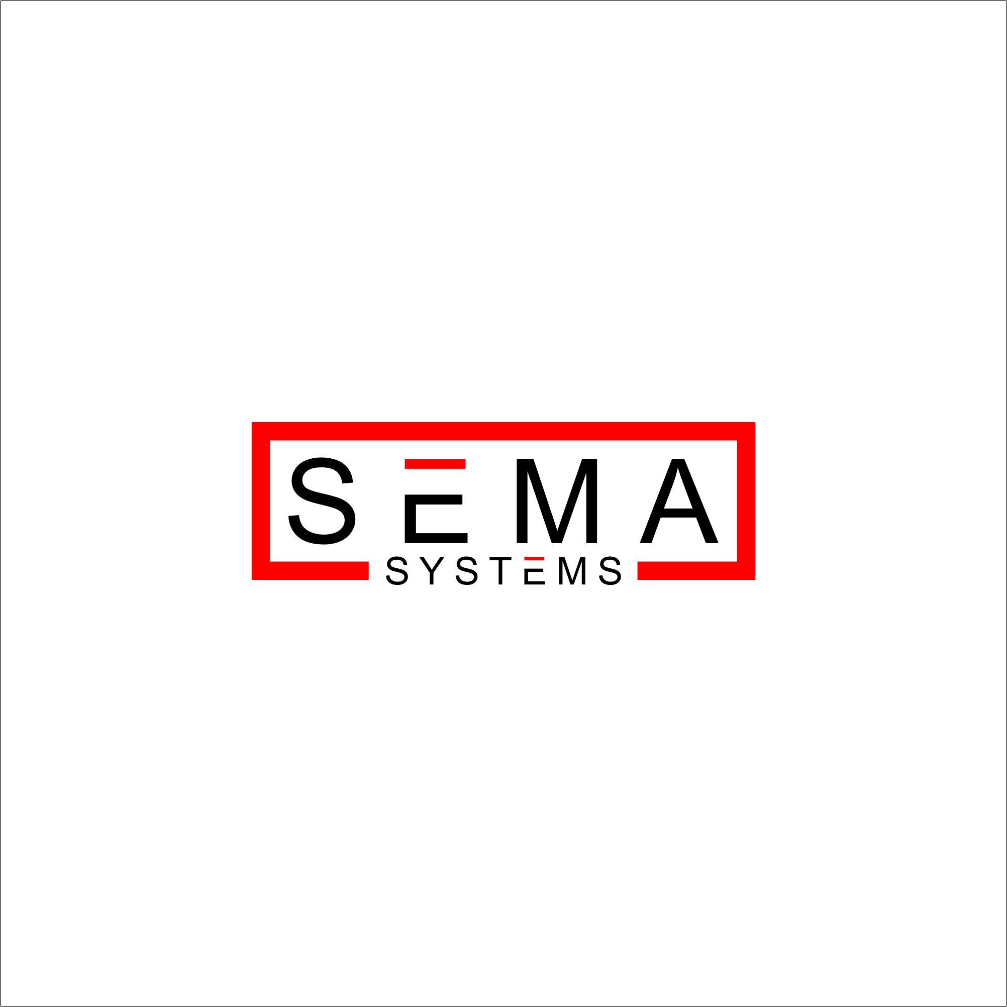 Logo Design by octopusdesign for this project | Design #31067025