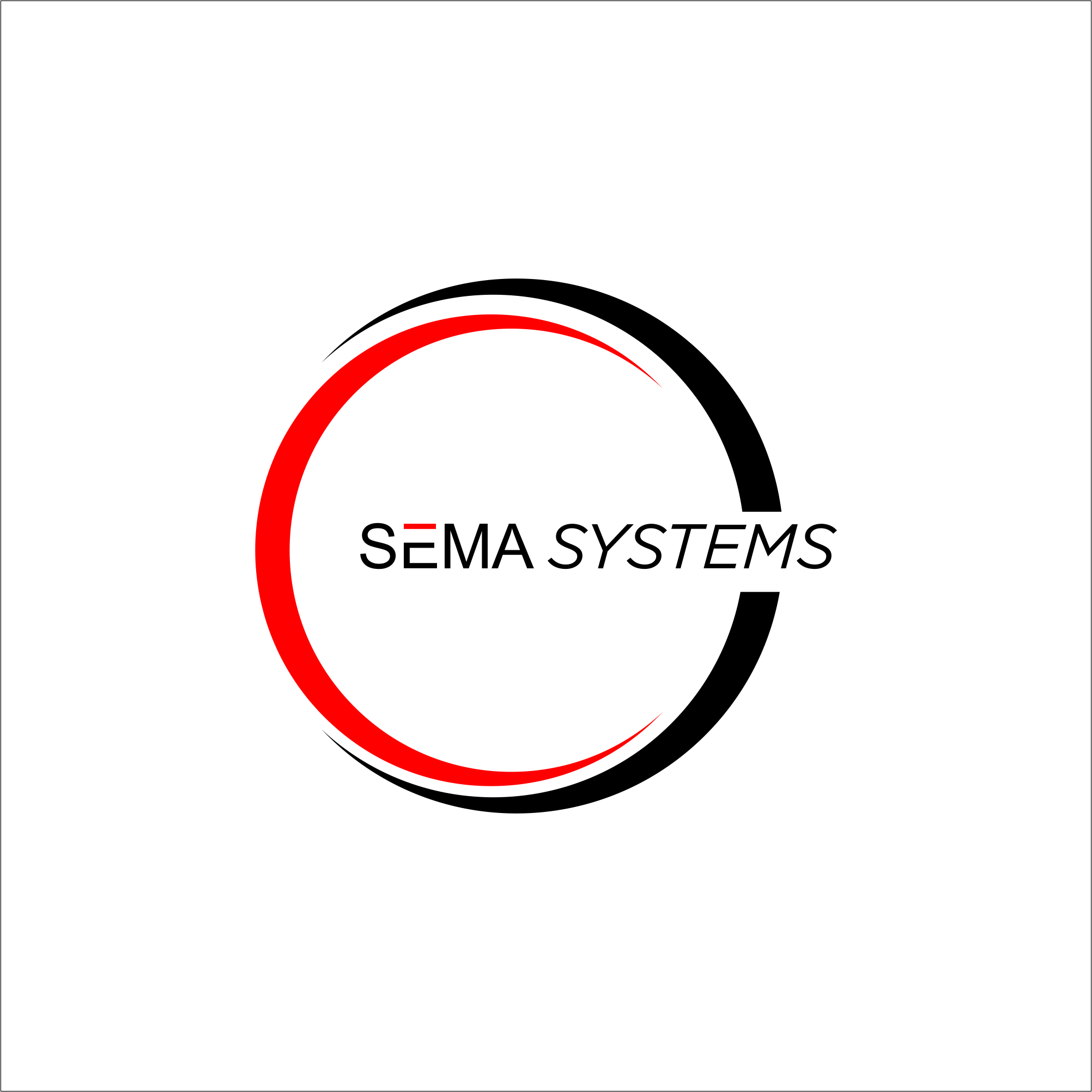 Logo Design by octopusdesign for this project | Design #31067028