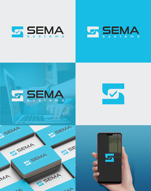 Logo Design by malik5s